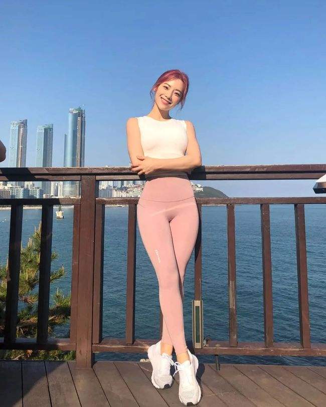 户员可以补办户口吗