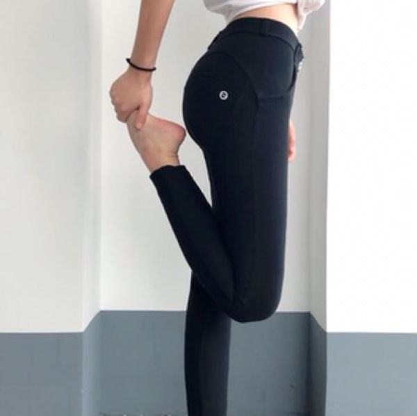 乐虎国际app下载