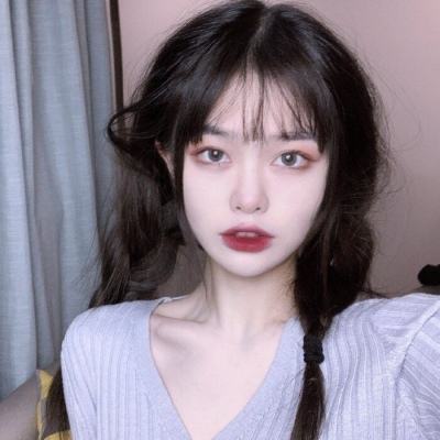 百姓彩票下载中心截图