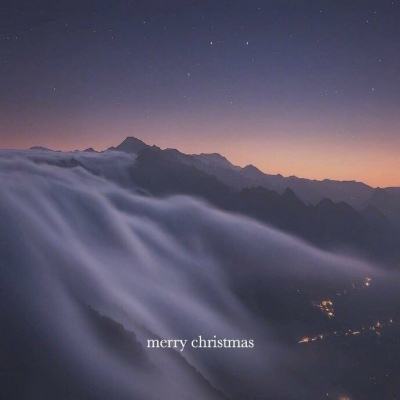 NG体育下载手机版