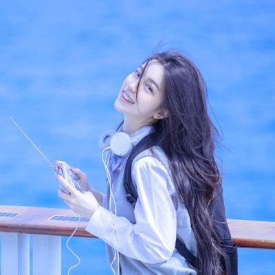 必博手机网页版