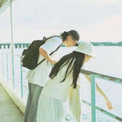 yabo网页版手机版