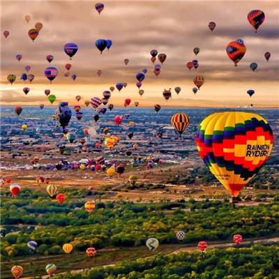 开元ky7818老版本下载手机版