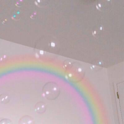 安博.体育app下载