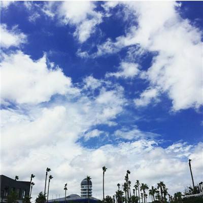 百姓彩票下载中心