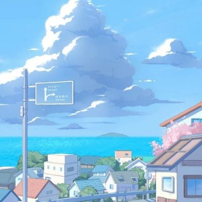 开元集团游戏网站app