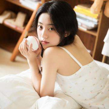 ROR体育官网登录入口