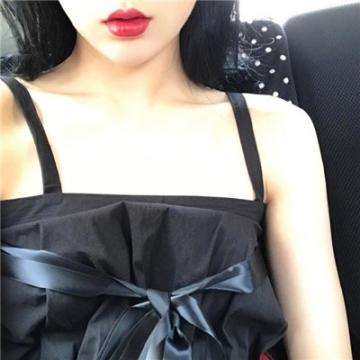 九博体育手机版