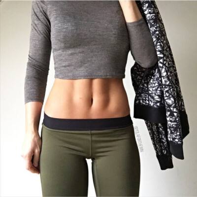 星空体育官方网站手机app下载截图