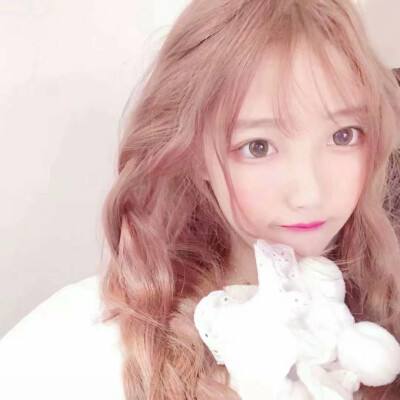 澳门网上黄金城下载手机版