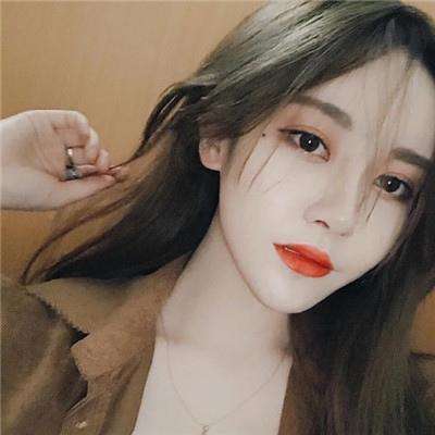 安博体育的最新版本下载手机版