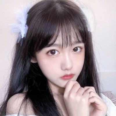 百姓官方彩票网站