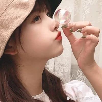 星空体育官方网站手机app下载截图