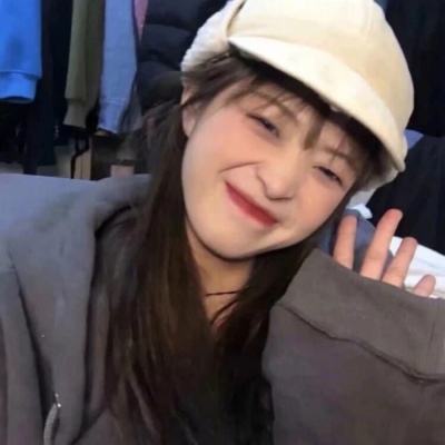 助赢软件app手机app下载