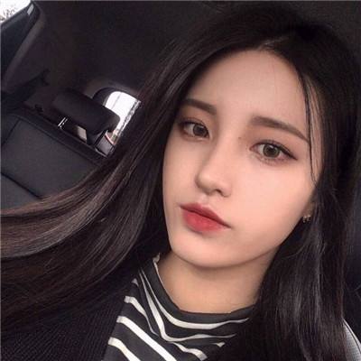 pg电子娱乐·(中国)游戏平台app下载