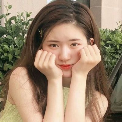 九万彩票安卓软件手机app下载